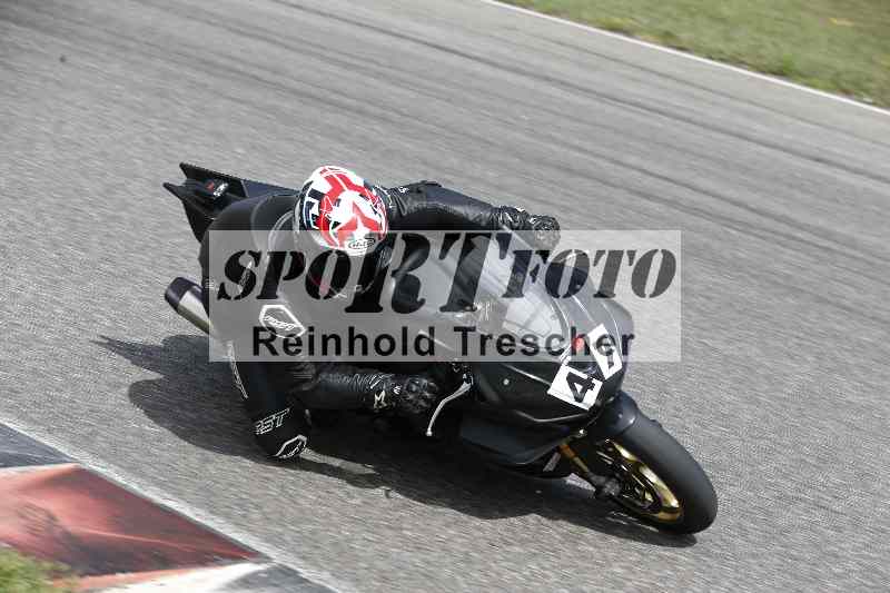/35 26.07.2025 Speer Racing ADR/Gruppe rot/47